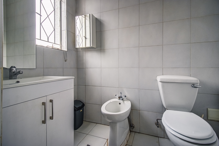 3 Bedroom Property for Sale in Glen Marais Gauteng