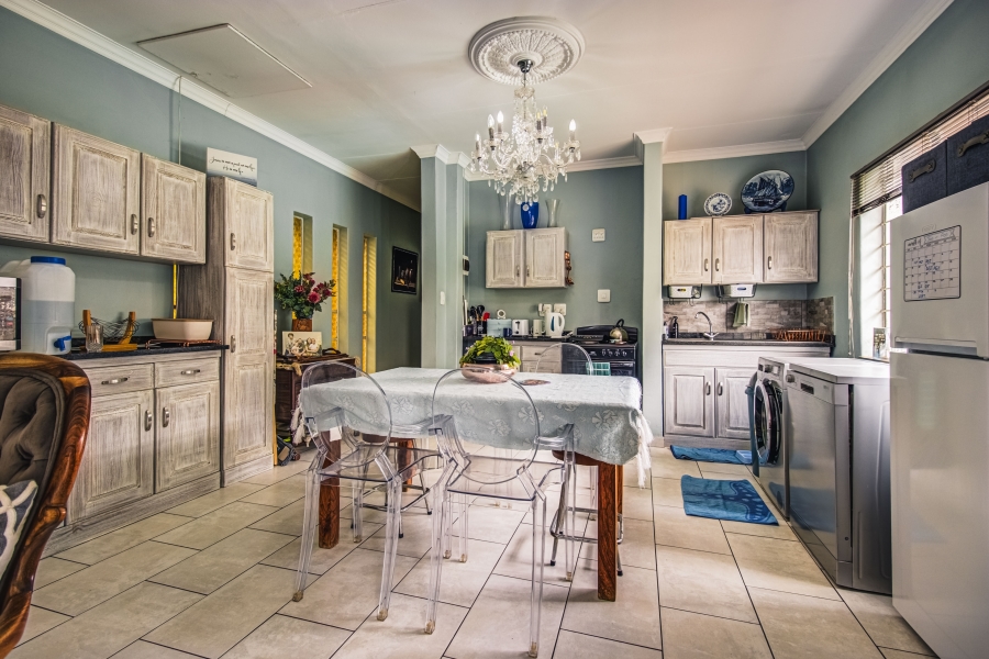 3 Bedroom Property for Sale in Glen Marais Gauteng