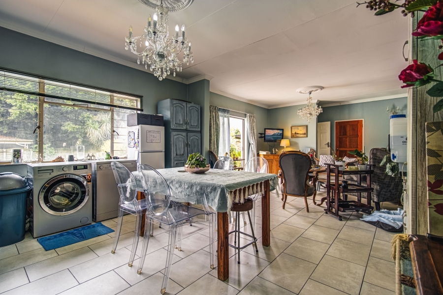 3 Bedroom Property for Sale in Glen Marais Gauteng