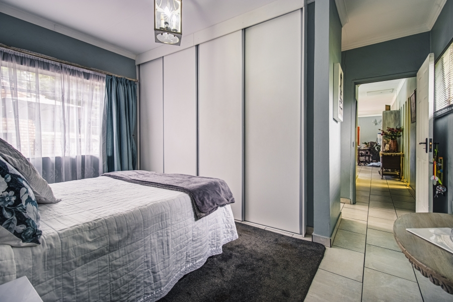 3 Bedroom Property for Sale in Glen Marais Gauteng