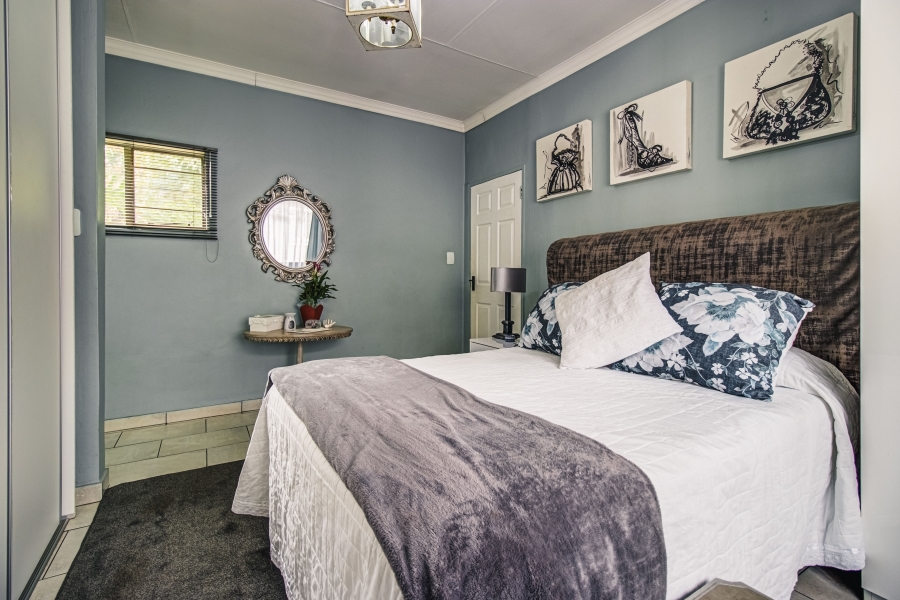 3 Bedroom Property for Sale in Glen Marais Gauteng