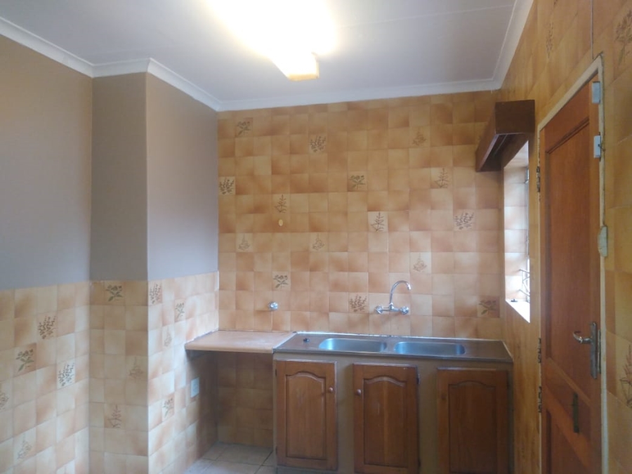 3 Bedroom Property for Sale in Brackenhurst Gauteng