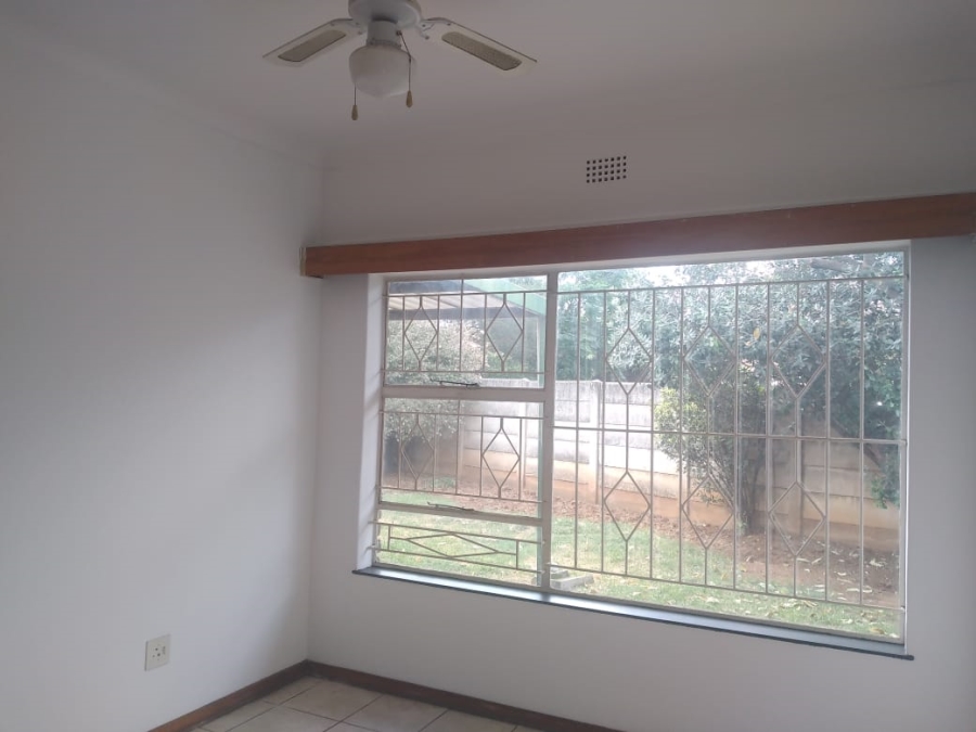 3 Bedroom Property for Sale in Brackenhurst Gauteng