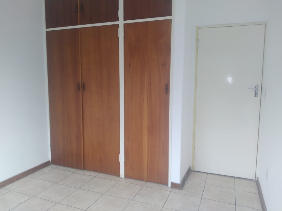 3 Bedroom Property for Sale in Brackenhurst Gauteng
