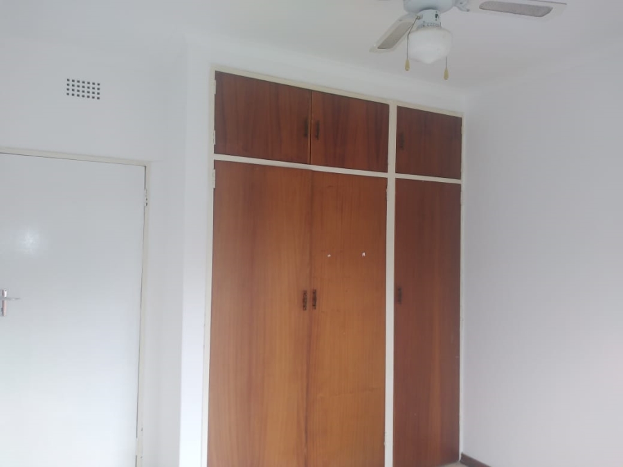 3 Bedroom Property for Sale in Brackenhurst Gauteng