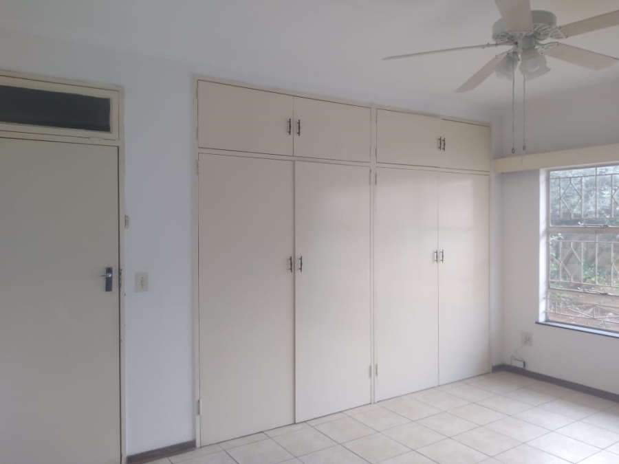 3 Bedroom Property for Sale in Brackenhurst Gauteng