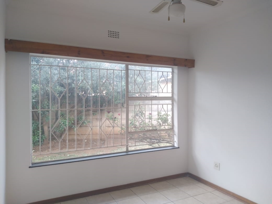 3 Bedroom Property for Sale in Brackenhurst Gauteng