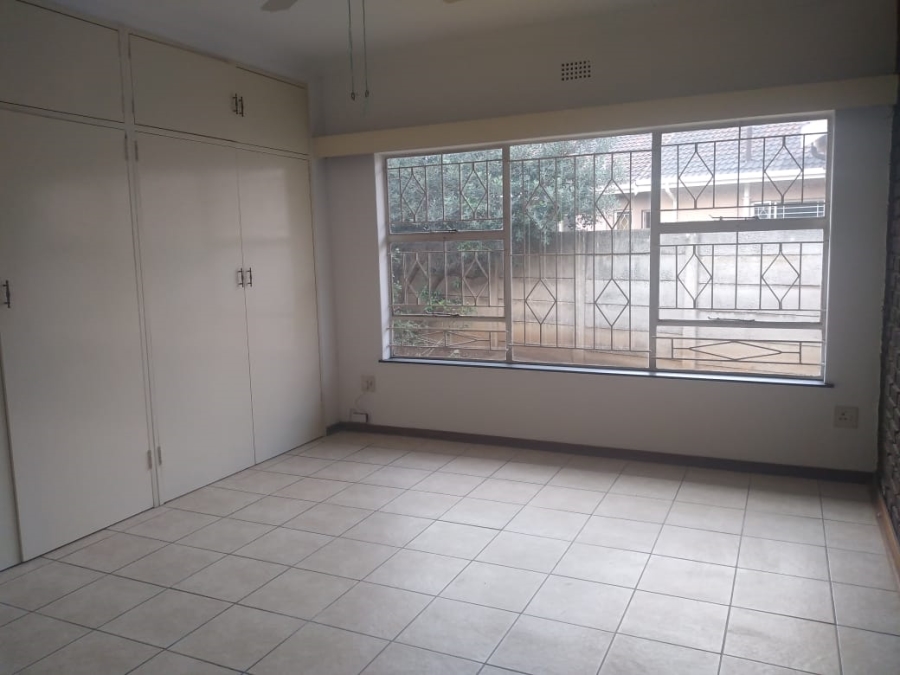 3 Bedroom Property for Sale in Brackenhurst Gauteng