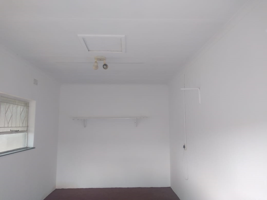 3 Bedroom Property for Sale in Brackenhurst Gauteng