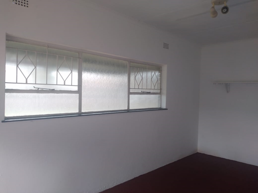 3 Bedroom Property for Sale in Brackenhurst Gauteng