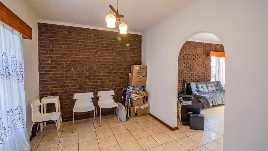 3 Bedroom Property for Sale in Brackenhurst Gauteng