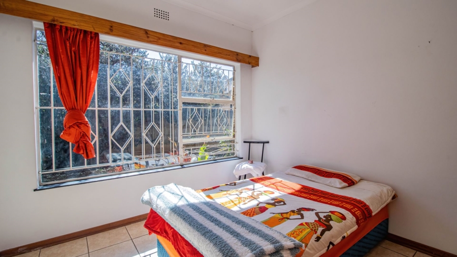 3 Bedroom Property for Sale in Brackenhurst Gauteng