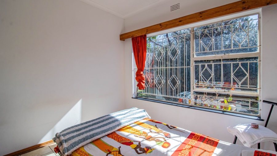 3 Bedroom Property for Sale in Brackenhurst Gauteng