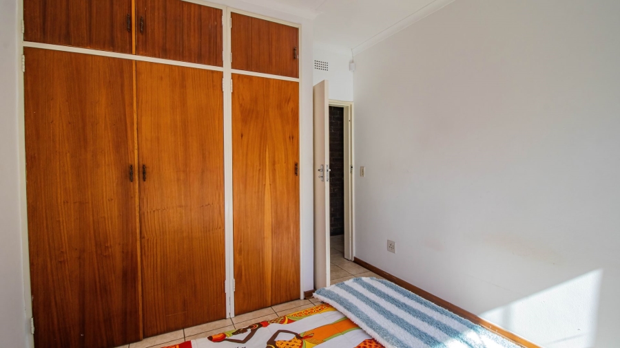 3 Bedroom Property for Sale in Brackenhurst Gauteng