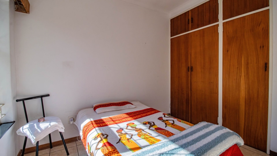 3 Bedroom Property for Sale in Brackenhurst Gauteng