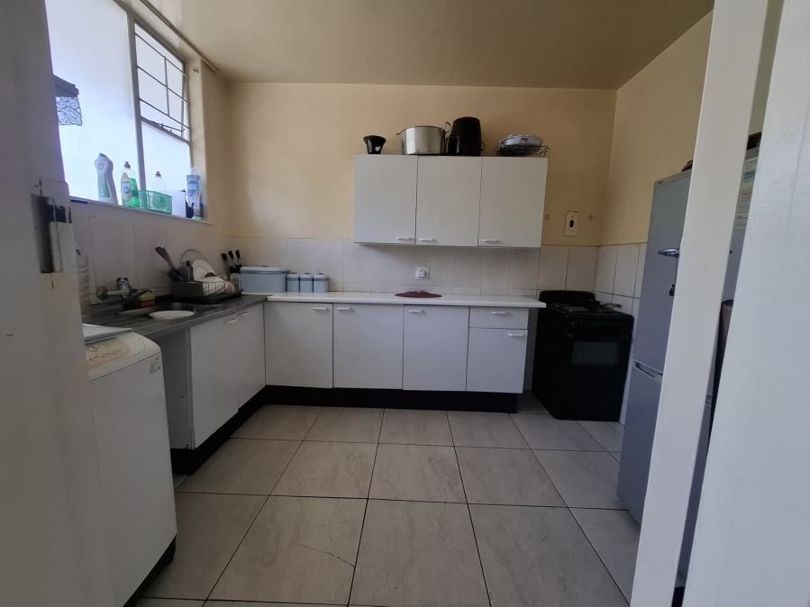 2 Bedroom Property for Sale in Bedford Gardens Gauteng