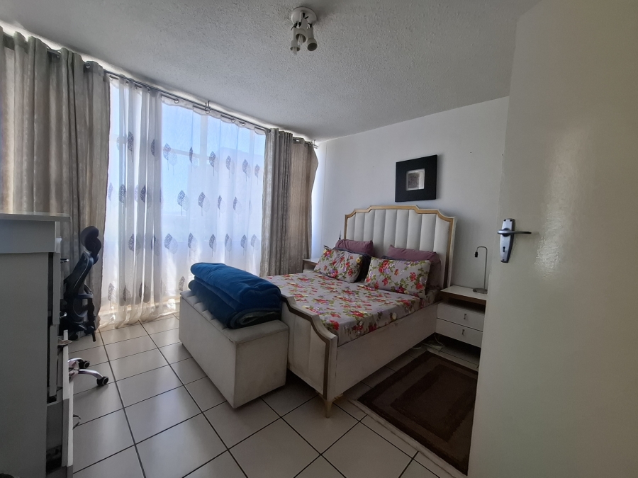 2 Bedroom Property for Sale in Bedford Gardens Gauteng