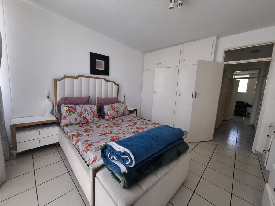 2 Bedroom Property for Sale in Bedford Gardens Gauteng