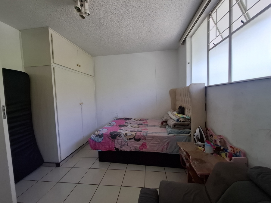2 Bedroom Property for Sale in Bedford Gardens Gauteng
