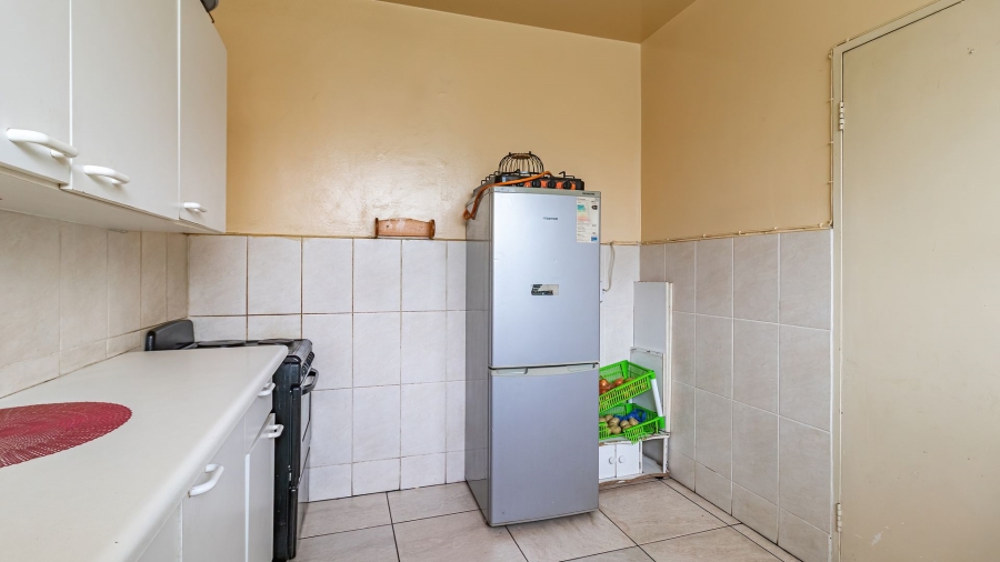 2 Bedroom Property for Sale in Bedford Gardens Gauteng