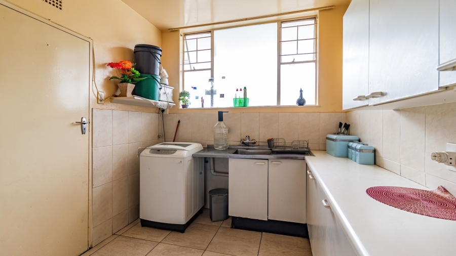 2 Bedroom Property for Sale in Bedford Gardens Gauteng