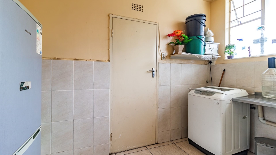 2 Bedroom Property for Sale in Bedford Gardens Gauteng