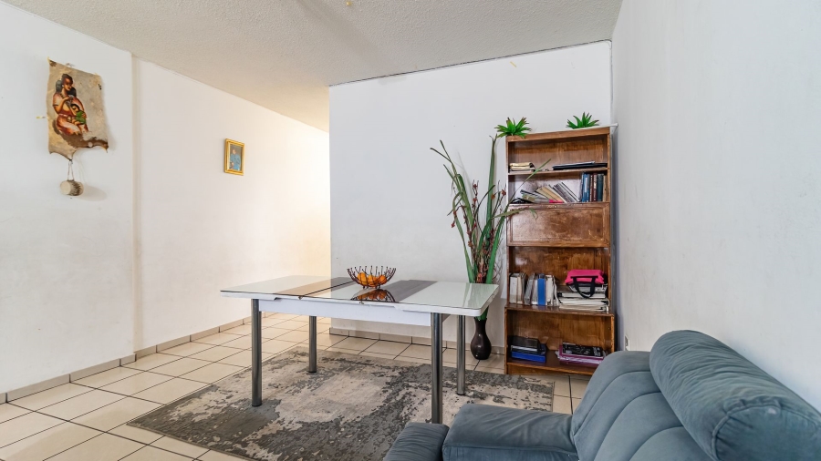 2 Bedroom Property for Sale in Bedford Gardens Gauteng