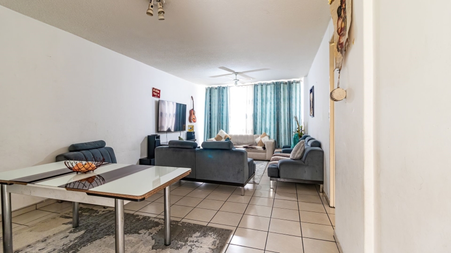 2 Bedroom Property for Sale in Bedford Gardens Gauteng
