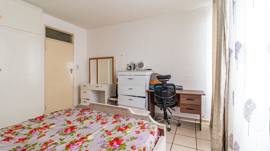 2 Bedroom Property for Sale in Bedford Gardens Gauteng
