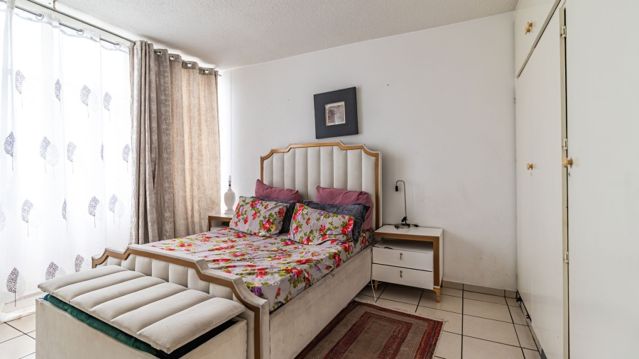 2 Bedroom Property for Sale in Bedford Gardens Gauteng
