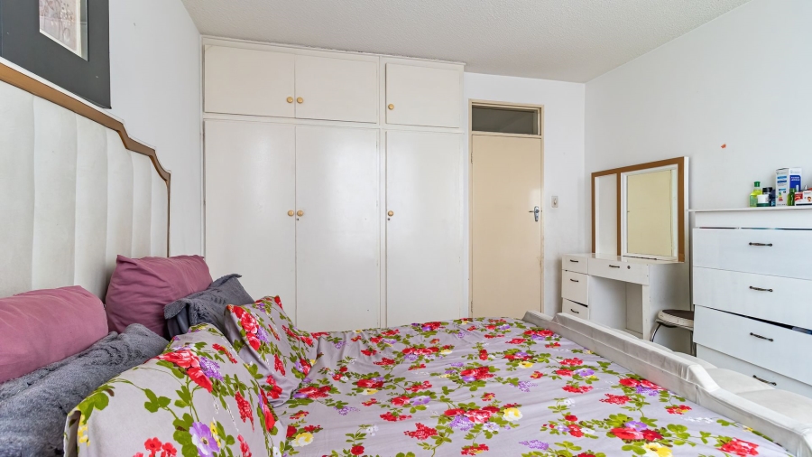 2 Bedroom Property for Sale in Bedford Gardens Gauteng