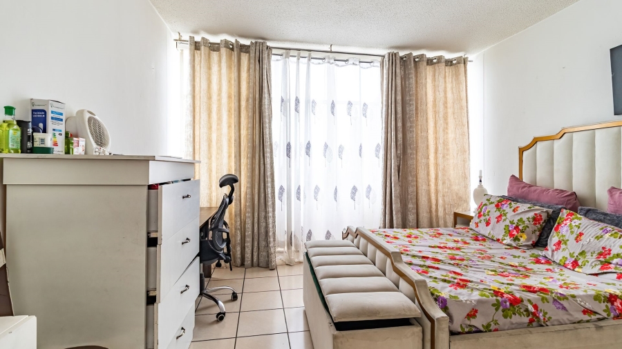 2 Bedroom Property for Sale in Bedford Gardens Gauteng