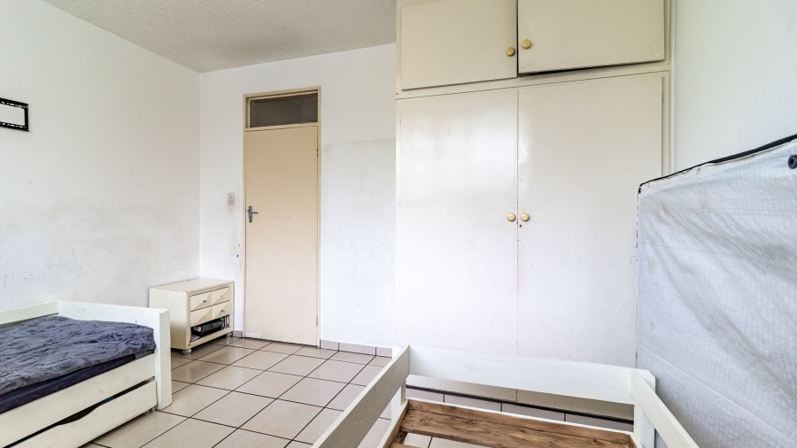 2 Bedroom Property for Sale in Bedford Gardens Gauteng