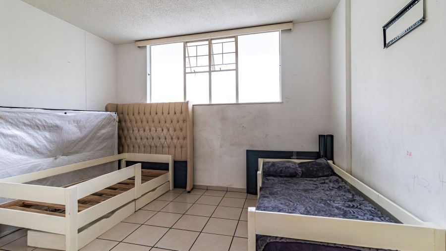 2 Bedroom Property for Sale in Bedford Gardens Gauteng