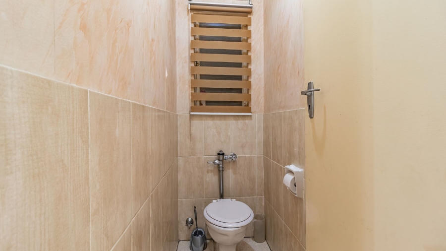 2 Bedroom Property for Sale in Bedford Gardens Gauteng