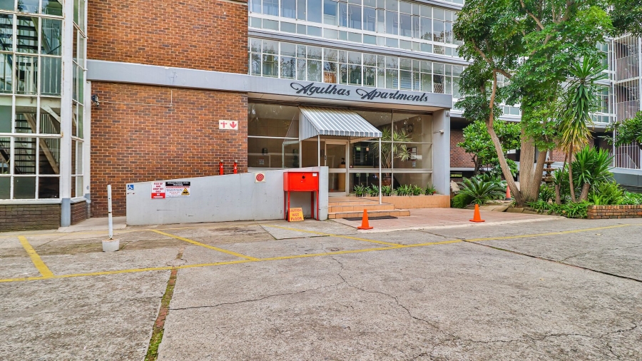 2 Bedroom Property for Sale in Bedford Gardens Gauteng