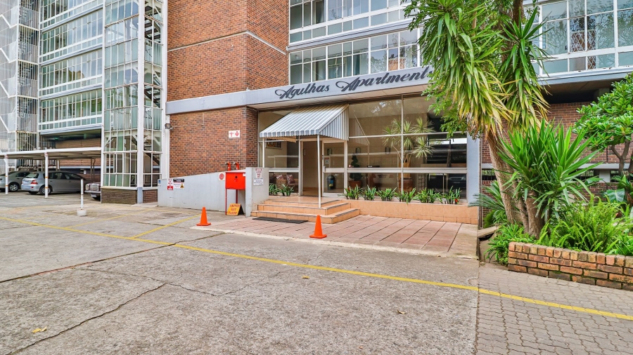 2 Bedroom Property for Sale in Bedford Gardens Gauteng