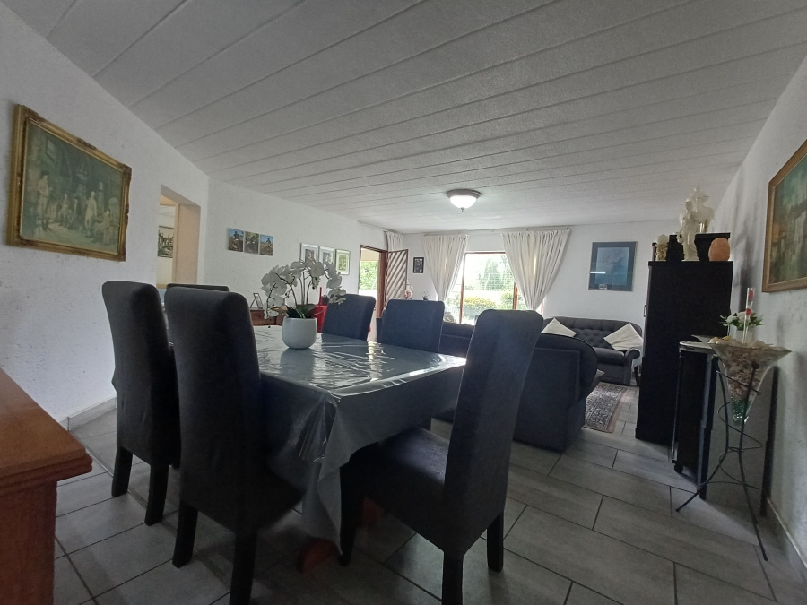 2 Bedroom Property for Sale in Dowerglen Gauteng