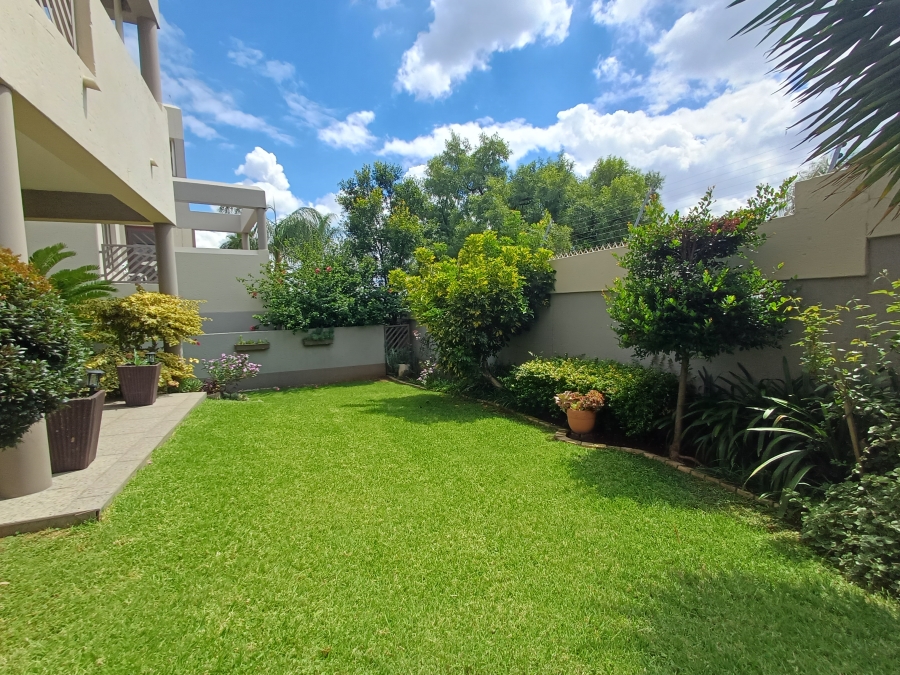 2 Bedroom Property for Sale in Dowerglen Gauteng