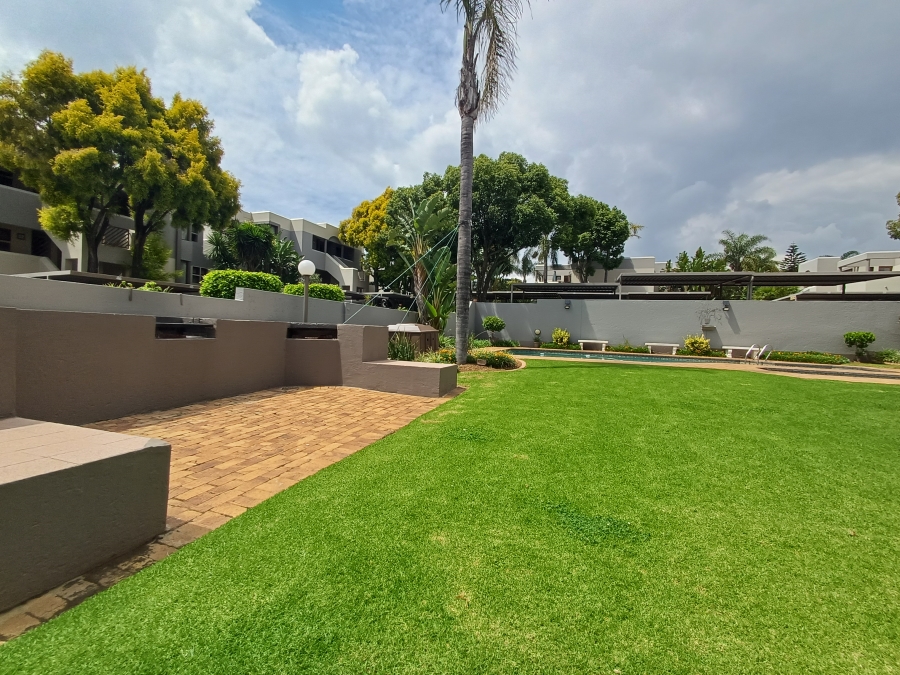 2 Bedroom Property for Sale in Dowerglen Gauteng