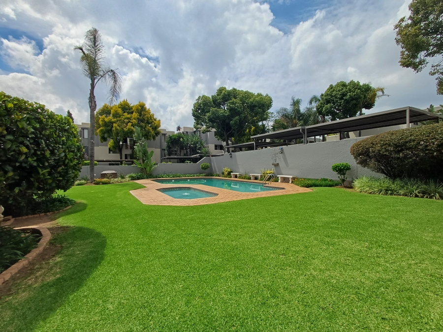 2 Bedroom Property for Sale in Dowerglen Gauteng