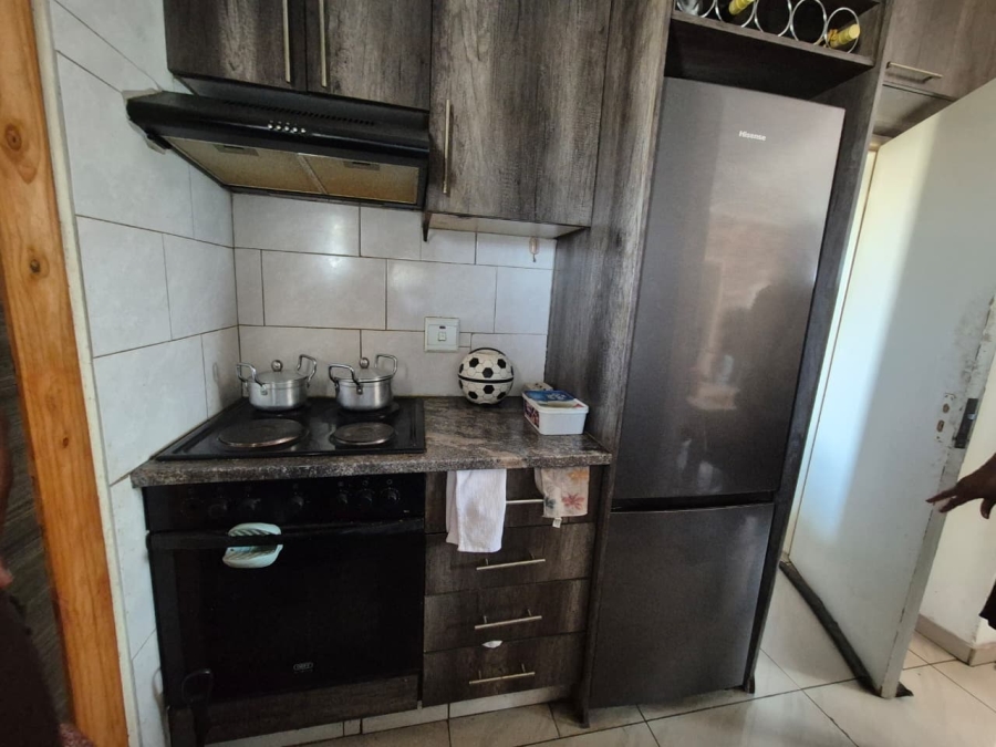2 Bedroom Property for Sale in Salfin Gauteng