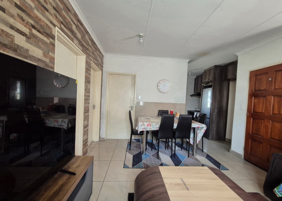 2 Bedroom Property for Sale in Salfin Gauteng