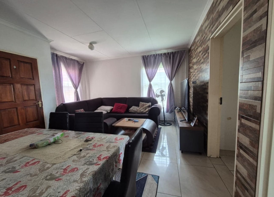 2 Bedroom Property for Sale in Salfin Gauteng