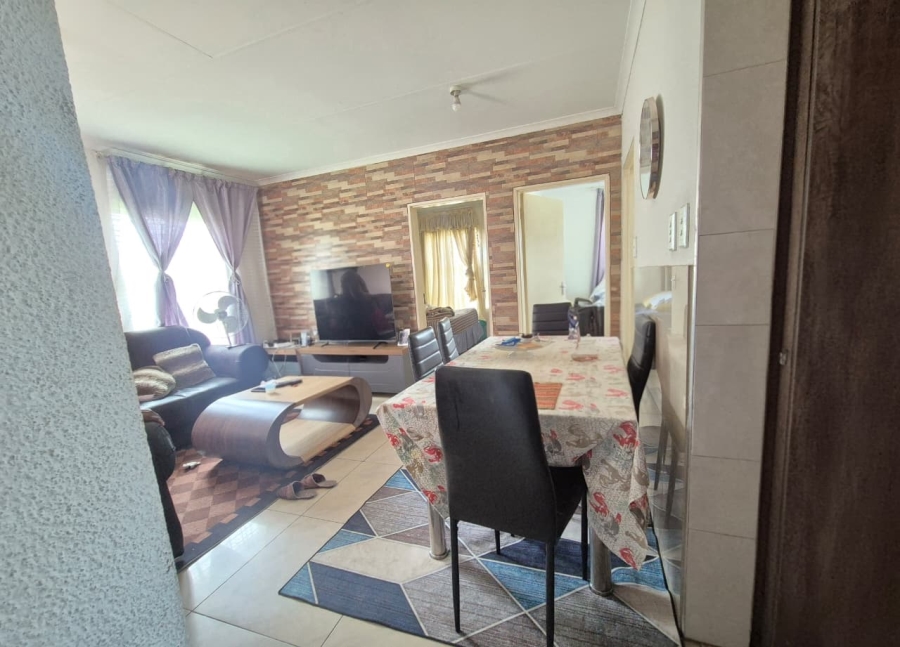 2 Bedroom Property for Sale in Salfin Gauteng