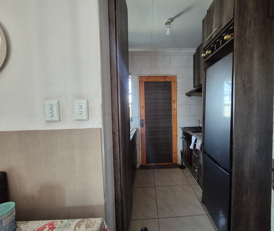 2 Bedroom Property for Sale in Salfin Gauteng