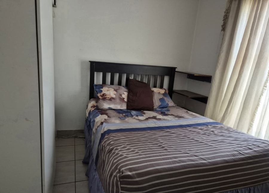 2 Bedroom Property for Sale in Salfin Gauteng