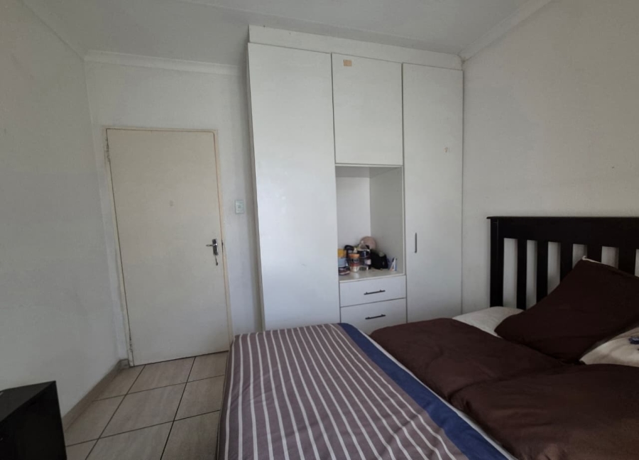2 Bedroom Property for Sale in Salfin Gauteng