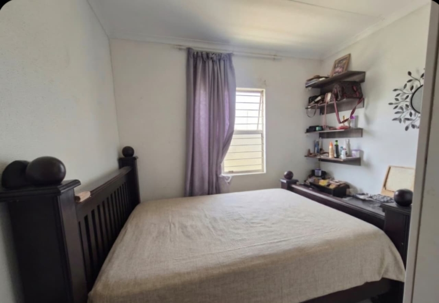 2 Bedroom Property for Sale in Salfin Gauteng