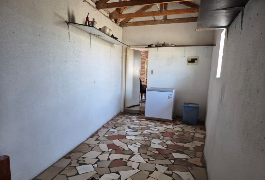 2 Bedroom Property for Sale in Salfin Gauteng
